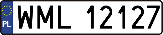 WML12127