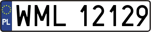 WML12129