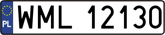 WML12130