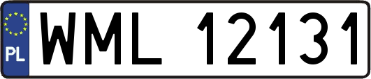 WML12131