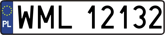 WML12132