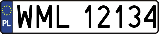 WML12134