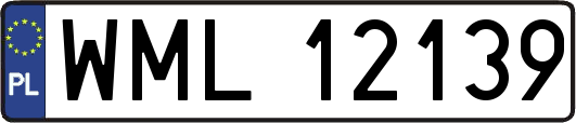 WML12139