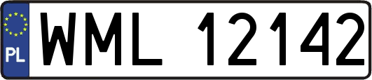 WML12142