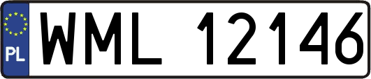 WML12146