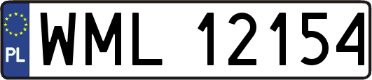 WML12154
