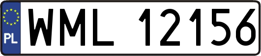 WML12156