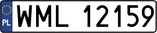 WML12159