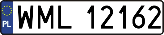WML12162