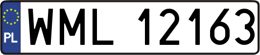 WML12163