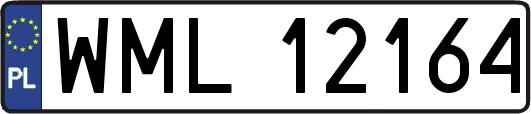 WML12164