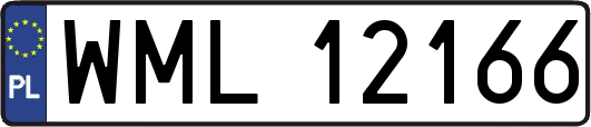 WML12166
