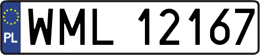 WML12167