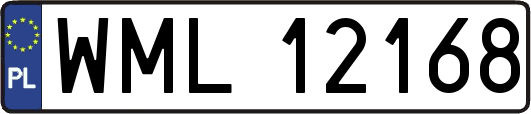 WML12168