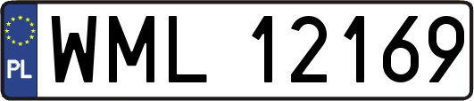 WML12169