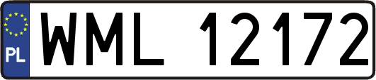 WML12172