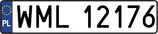 WML12176