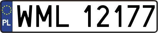 WML12177
