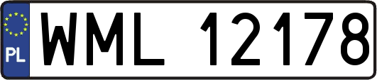 WML12178