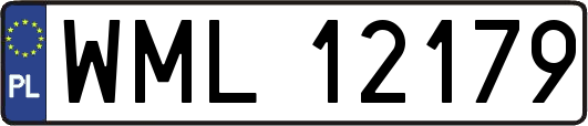 WML12179