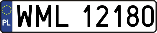WML12180