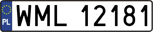 WML12181