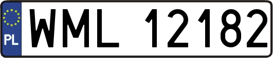 WML12182