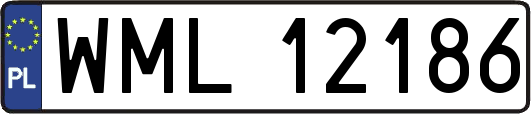 WML12186