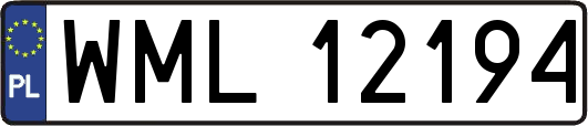 WML12194