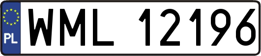 WML12196
