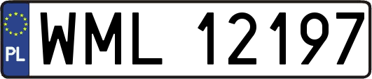 WML12197