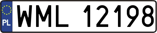 WML12198
