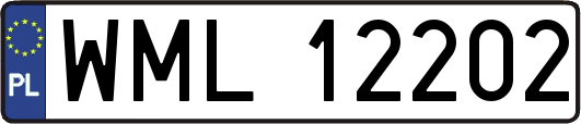 WML12202
