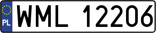 WML12206