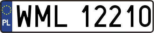 WML12210