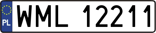 WML12211