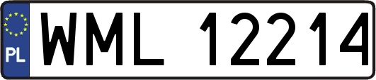 WML12214
