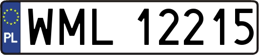 WML12215