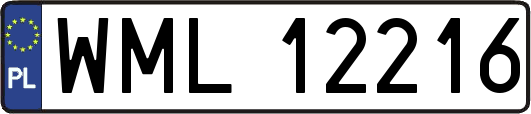 WML12216