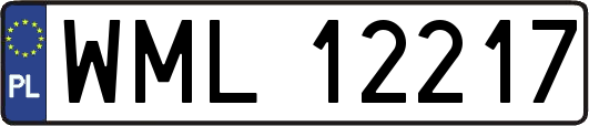 WML12217