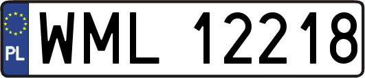 WML12218