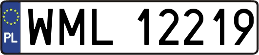 WML12219