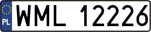 WML12226