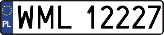 WML12227