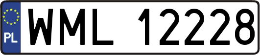 WML12228