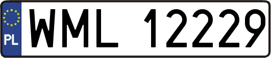 WML12229