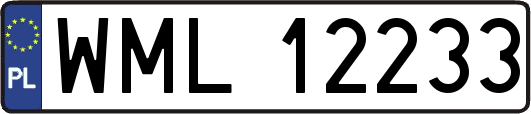 WML12233