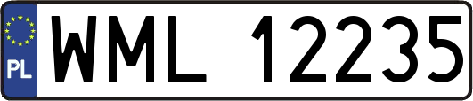 WML12235