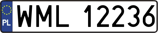 WML12236