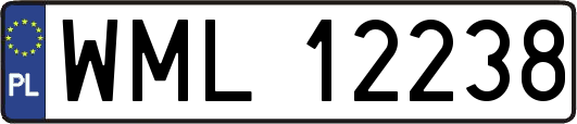 WML12238